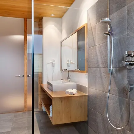 Angerle Alm Similde B Apartment
